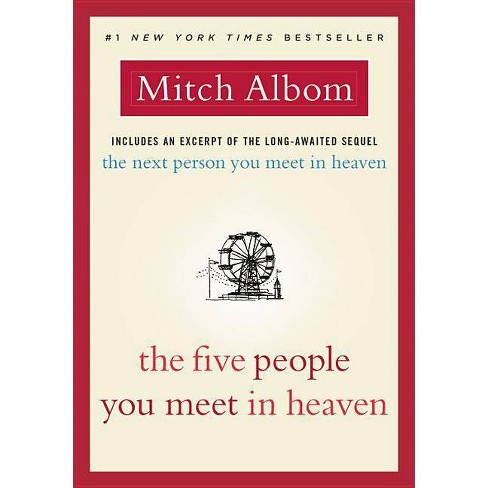 TUESDAYS WITH MORRIE SIGNED An Old Man, a Young Man and Life's Greatest  Lesson by Mitch Albom on Rare Book Cellar