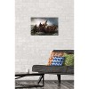 Trends International Washington Crossing the Delaware Unframed Wall Poster Prints - 2 of 4