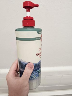 Guest review image 3 of 3, zoom in