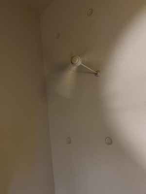 Guest review image 1 of 1, zoom in