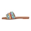 Torgeis Women's Miya Sandal - 3 of 4