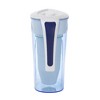 ZeroWater 7 Cup Pitcher with Ready-Pour + Free Water Quality Meter - image 4 of 4