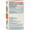 Himalaya MenoCare for Hot Flashes, Night Sweats & Menopause Relief, 800 mg, 120 Capsules, 1 Month Supply - 2 of 4