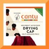 Cantu Microfiber Drying Cap - 1pc - 4 of 4