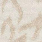 ivory beige