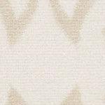 ivory beige