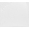 DYNAREX DYNAREX STERILE COMBINE PD 8X10 24 CT - 3 of 4