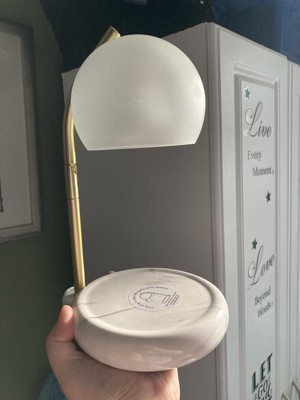 Guest review image 2 of 4, zoom in