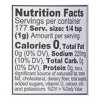 Kinders Seasoning BBQ Blend - Pack of 6 - 6.25 oz - 3 of 4