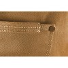 TK Flex ROAM Pant - 4 of 4