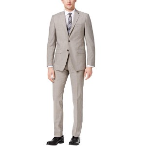 Calvin Klein Mens X-fit Formal Tuxedo - 1 of 1