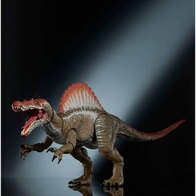 Imagen de producto 4