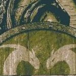 barnwood