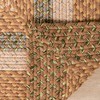 Patricia Geometric Area Rug - Safavieh - image 4 of 4