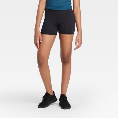 Girls' Shorts : Target