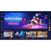 Just Dance 2023 Standard Edition - Xbox Series X|S (Digital) - 3 of 4