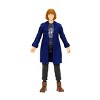 STRT - World Of Large Playset Packs - Steve Robin Demogorgon w/ WSQK Station & Accys (S5) - W1 - 4 of 4