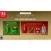 Hitman World of Assassination Signature Edition - Nintendo Switch 2 - 2 of 4