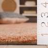 Soho SOH182 Hand Tufted Indoor Rugs - Safavieh - 4 of 4