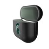 Keyscaper NCAA Big Ten Universities Insignia AirPod Case Cover for AirPods 4 - 2 of 4