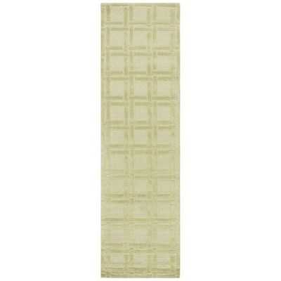 Impressions IM313 Hand Loomed Indoor Rugs  - Safavieh