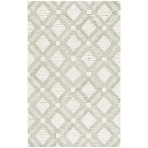 Pine PNE701 Indoor Rugs - Safavieh - 1 of 4