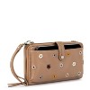 The Sak Women's Smartphone Crossbody - 3 of 4