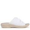 LifeStride Women's Cherish Slide Sandal - 3 of 4