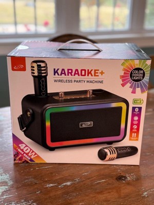 Guest review image 2 of 3, zoom in