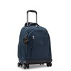 Kipling New Zea 15" Laptop Rolling Backpack - 2 of 4