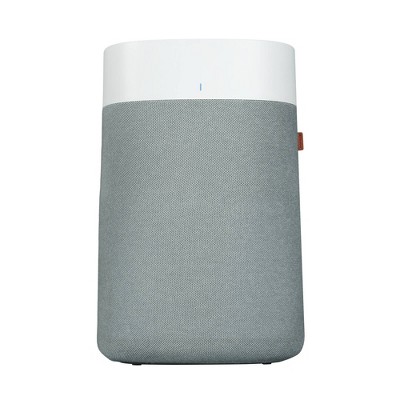 Blue Pure 211i Max HEPA Air Purifier with Smart Control