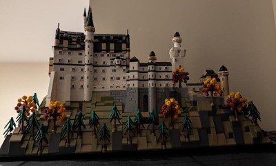 Guest review image 1 of 1, zoom in