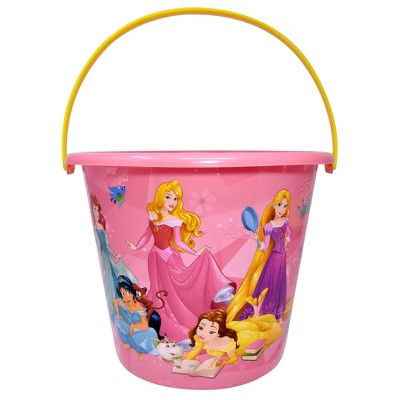 target plastic buckets