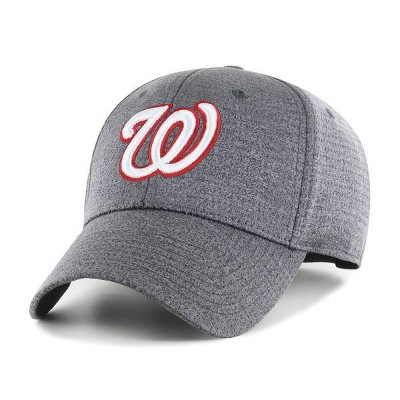 nationals fan shop