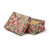 Rifle Paper Co. Garden Party Fabric Storage Box - 2 of 3