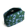 Vera Bradley Women's Outlet Ultralight XL Cosmetic Toiletry Bag - 2 of 2