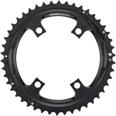 sram 46t chainring