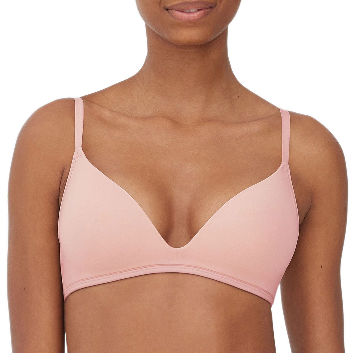 Skarlett Blue Women's Prestige Wireless Push-Up Bra 327190 - thumbnail 10
