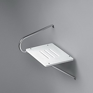 Whitecap Dock Platform Kit for Outboard Motors - 67900_68 - 1 of 4