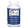 Dr. Tobias Turmeric Curcumin, 120 Veggie Capsules - 2 of 3