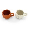2pk Ceramic Mugs - Bullseye's Playground™ - 3 of 3