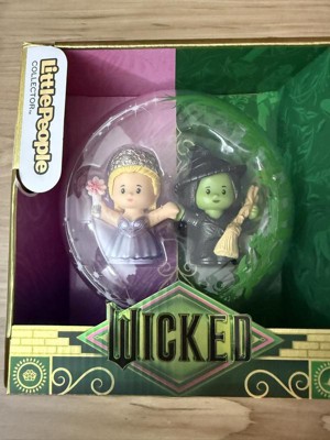 Guest review image 4 of 5, zoom in