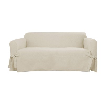 loveseat slipcovers target