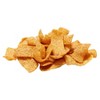 Fritos Corn Chips Chili Cheese 3.5oz - 4 of 4