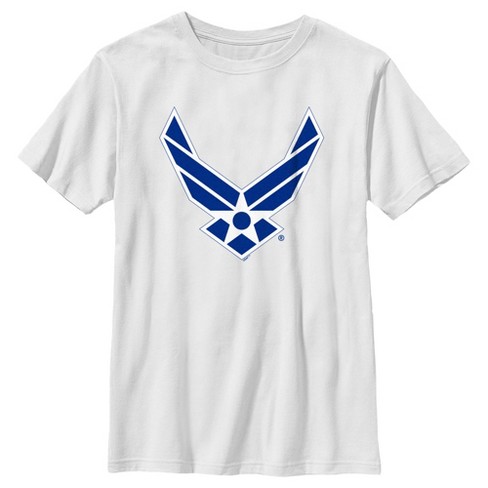 us air force t 販売済み シャツ