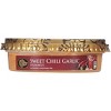 Boar's Head Sweet Chili Garlic Hummus - 10oz - 2 of 4