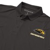 Men's University of Southern Mississippi Adult Polo Left Chest Logo - 4 of 4