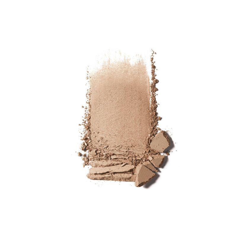 Clinique Stay-Matte Sheer Pressed Powder Foundation - 0.27oz - Ulta Beauty, 2 of 6