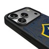 MLS Western Conference Teams Paisley MagSafe Compatible Cell Phone Case for Apple iPhone 17 Series - 4 of 4