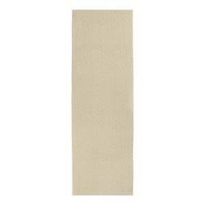 Modern Rug Non-Slip Area Rug Traditional Washable Bedroom Rugs Soft Low Pile Indoor Non-Slip Accent Rugs Stain Resistant Non Shedding Carpet - 1 of 4